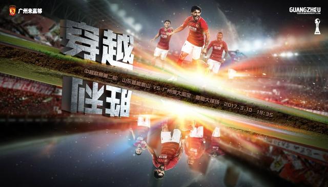 但是，他们房间里所有的电话以及对外通讯的方式全部都被切断，因为叶辰暂时不允许他们与外界联系。